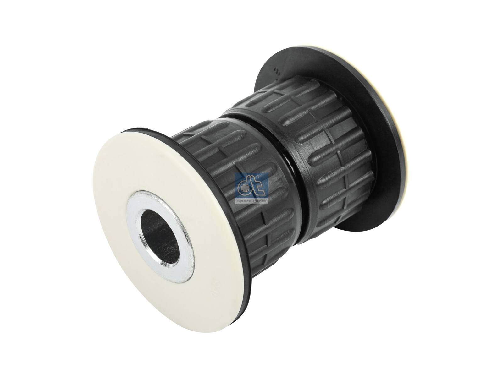 Spring bushing | DT Spare Parts 7.11015