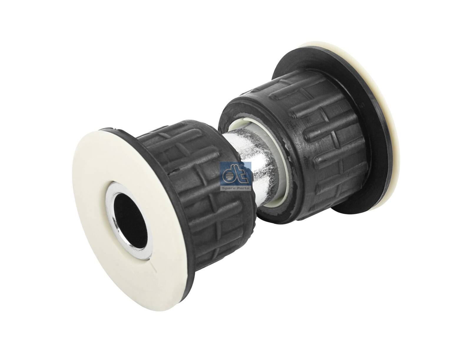 Spring bushing | DT Spare Parts 7.11016