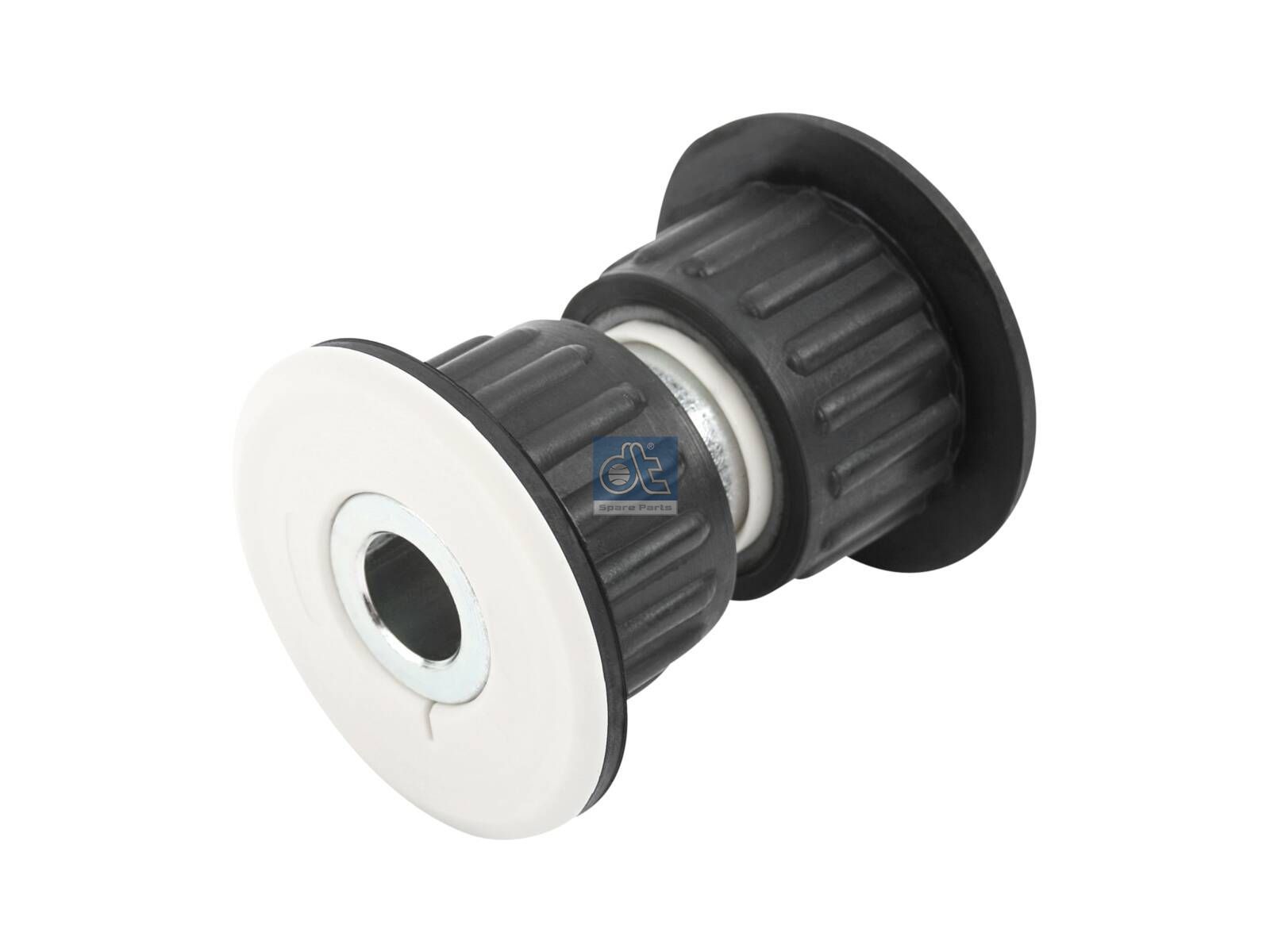 Spring bushing | DT Spare Parts 7.11019