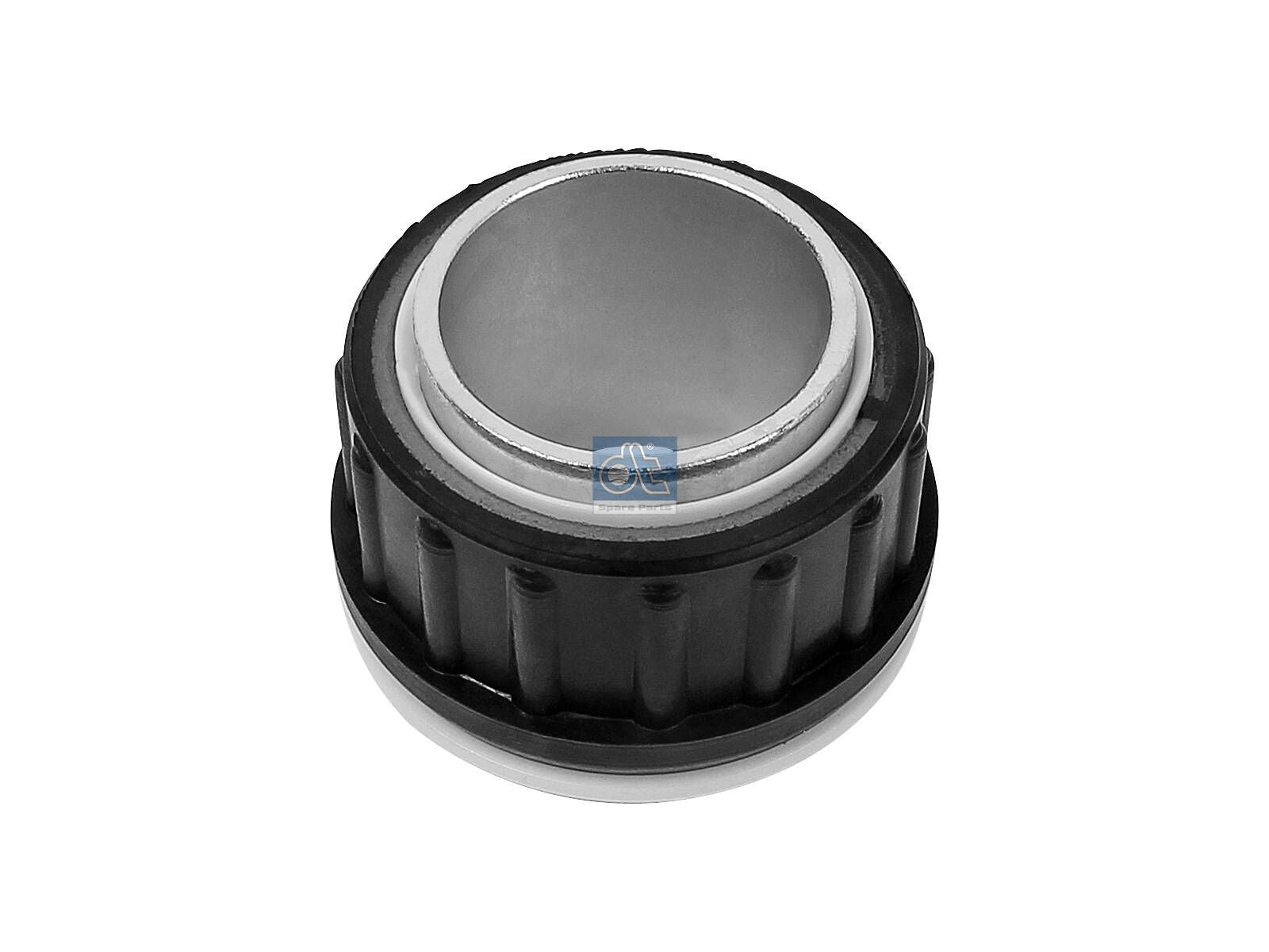 Spring bushing | DT Spare Parts 7.11043