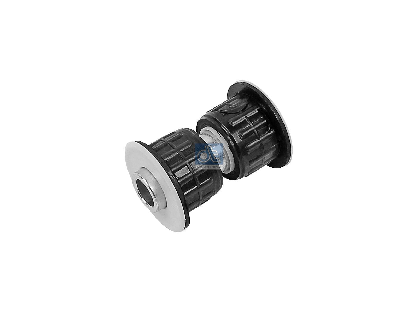 Spring bushing | DT Spare Parts 7.11046