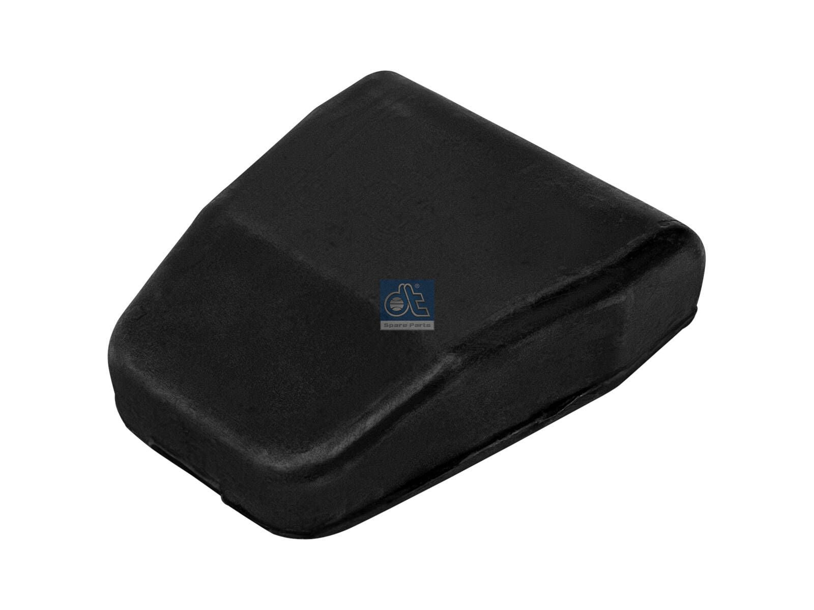 Buffer stop | DT Spare Parts 7.11065