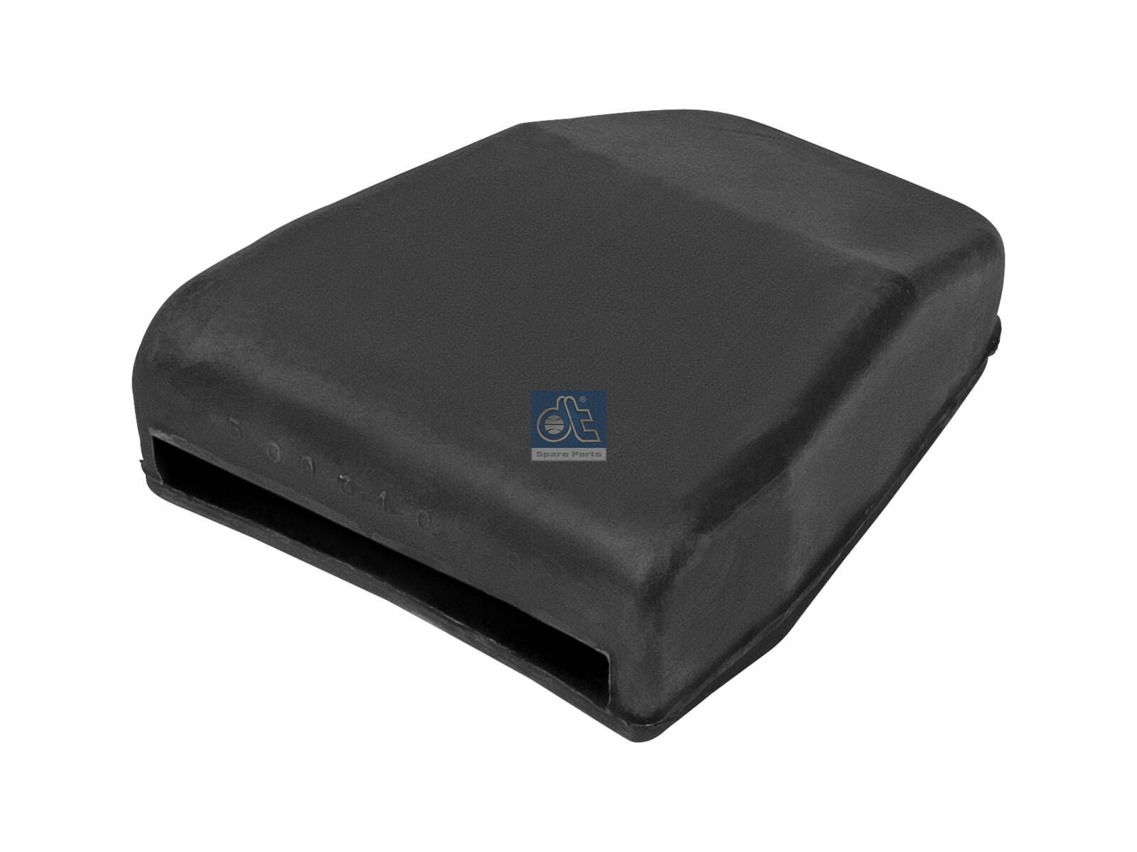 Buffer stop | DT Spare Parts 7.11065