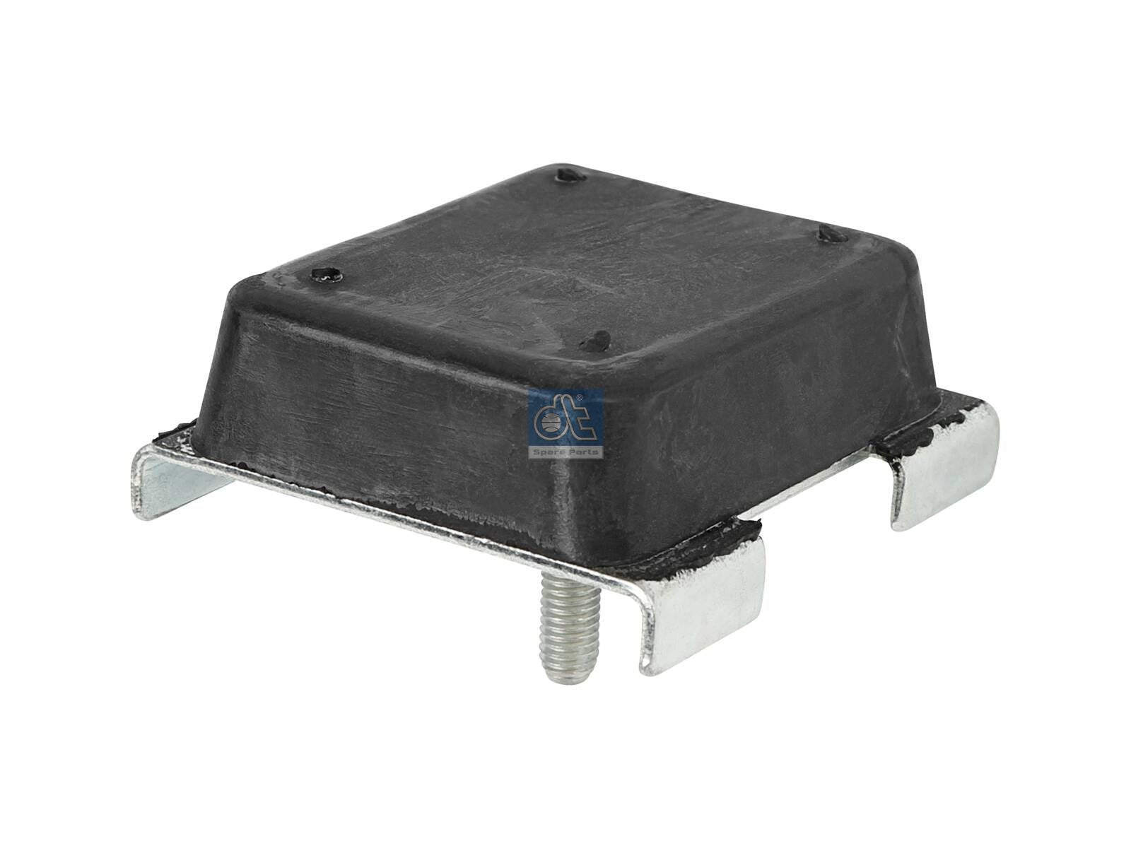 Tope de tope DT Spare Parts 7.11071 Tope de tope