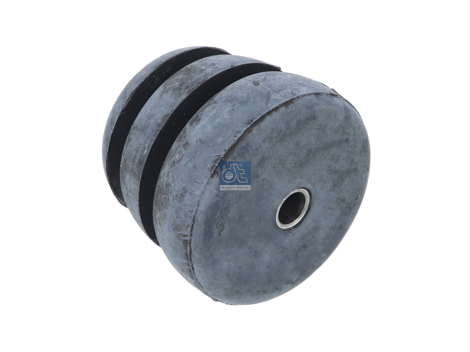 Buffer stop | DT Spare Parts 7.11077