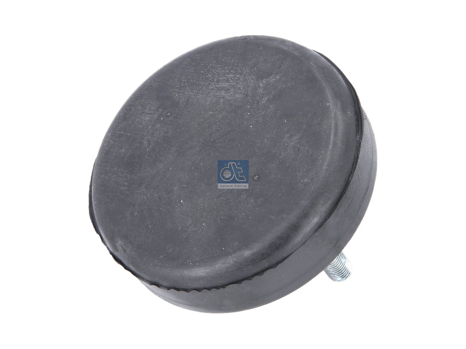 Buffer stop | DT Spare Parts 7.11079