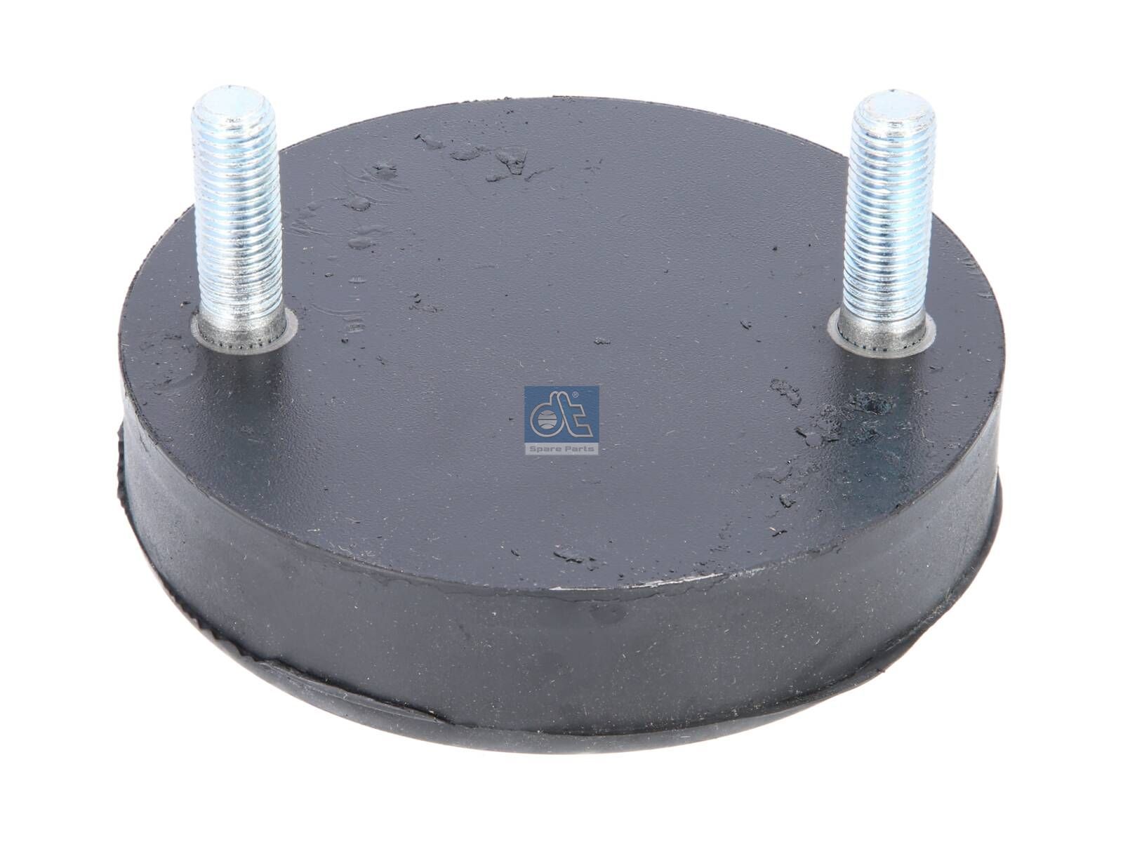 Buffer stop | DT Spare Parts 7.11079