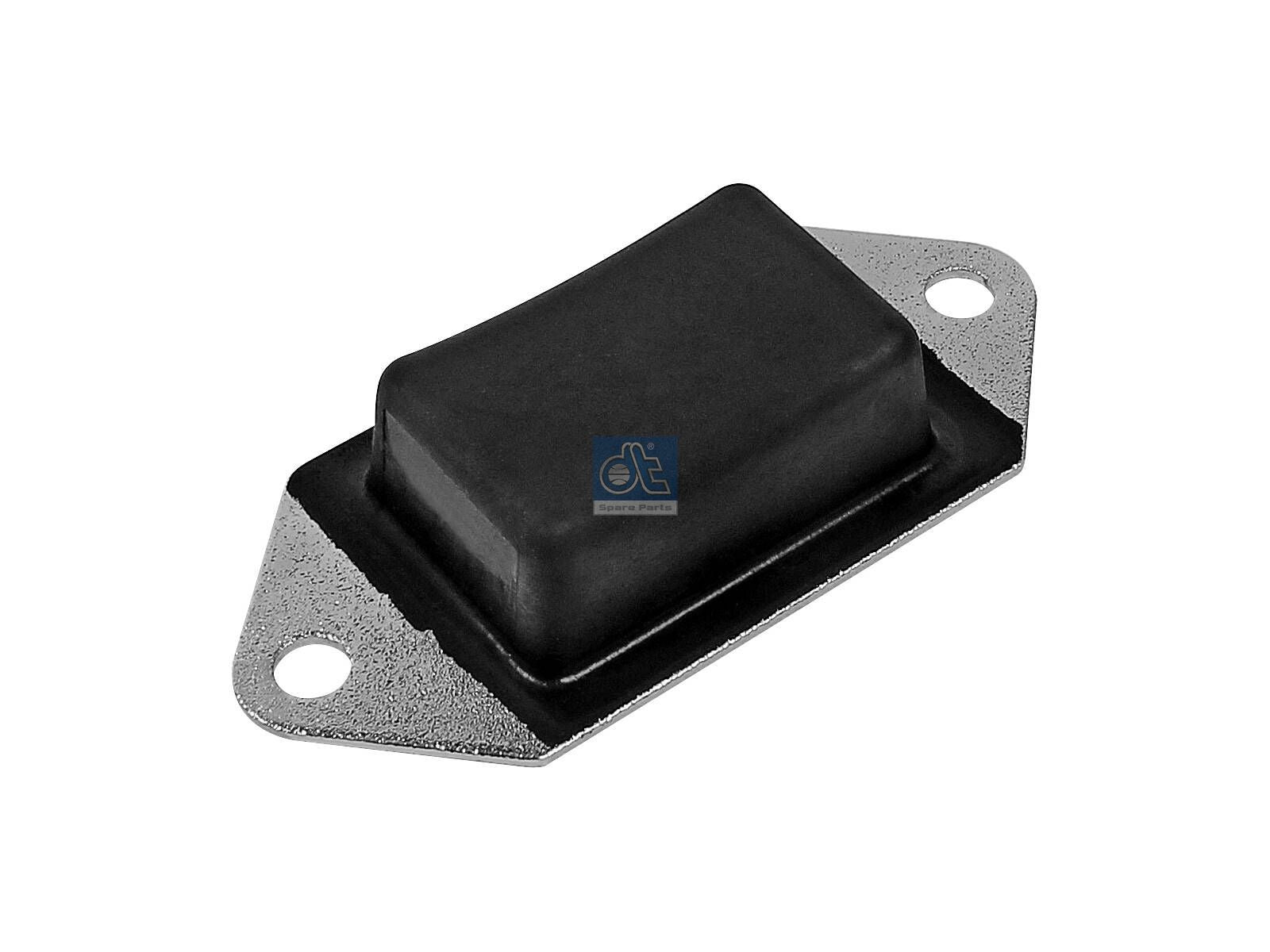 Buffer stop | DT Spare Parts 7.11089