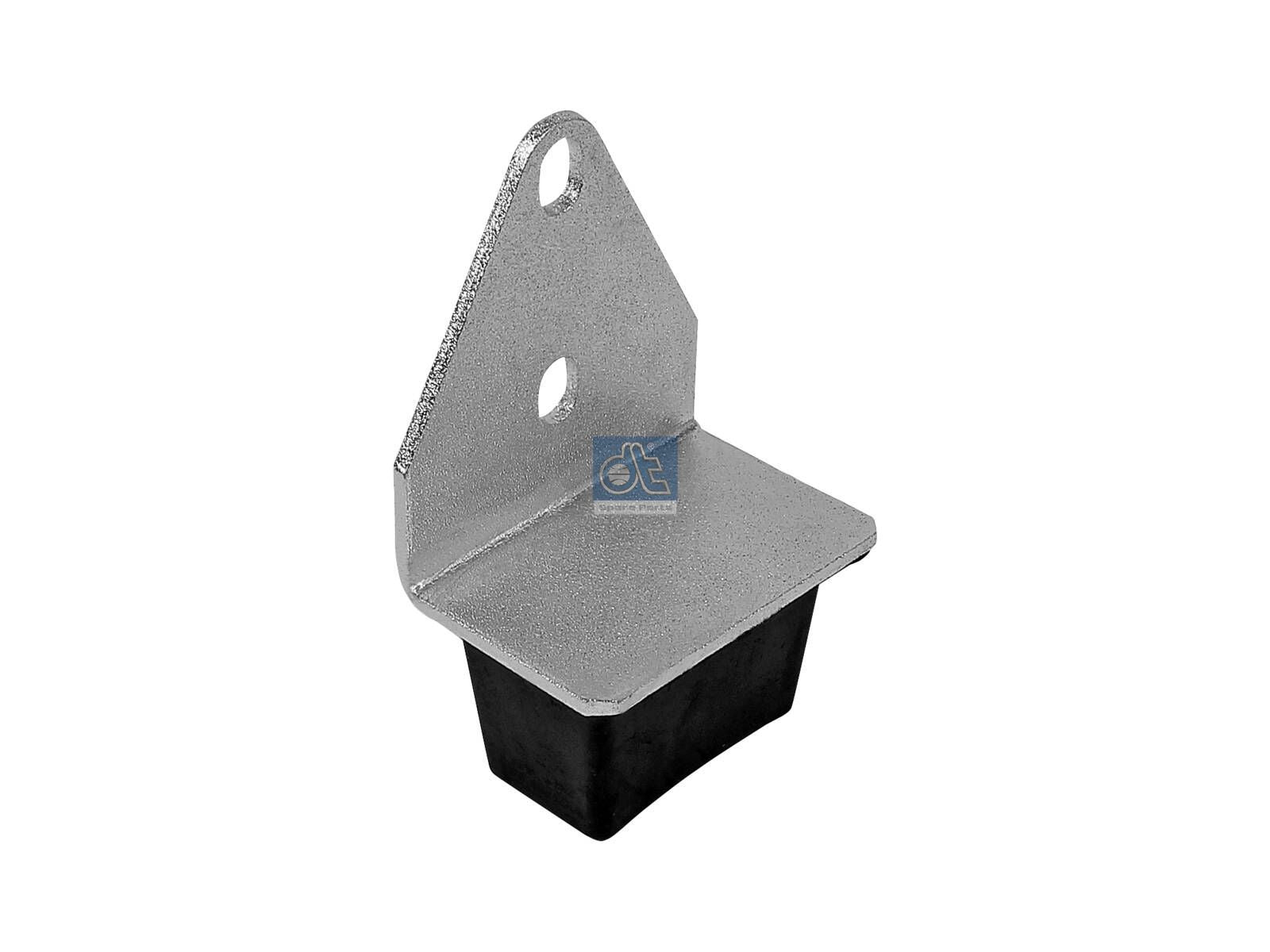 Buffer stop | DT Spare Parts 7.11095