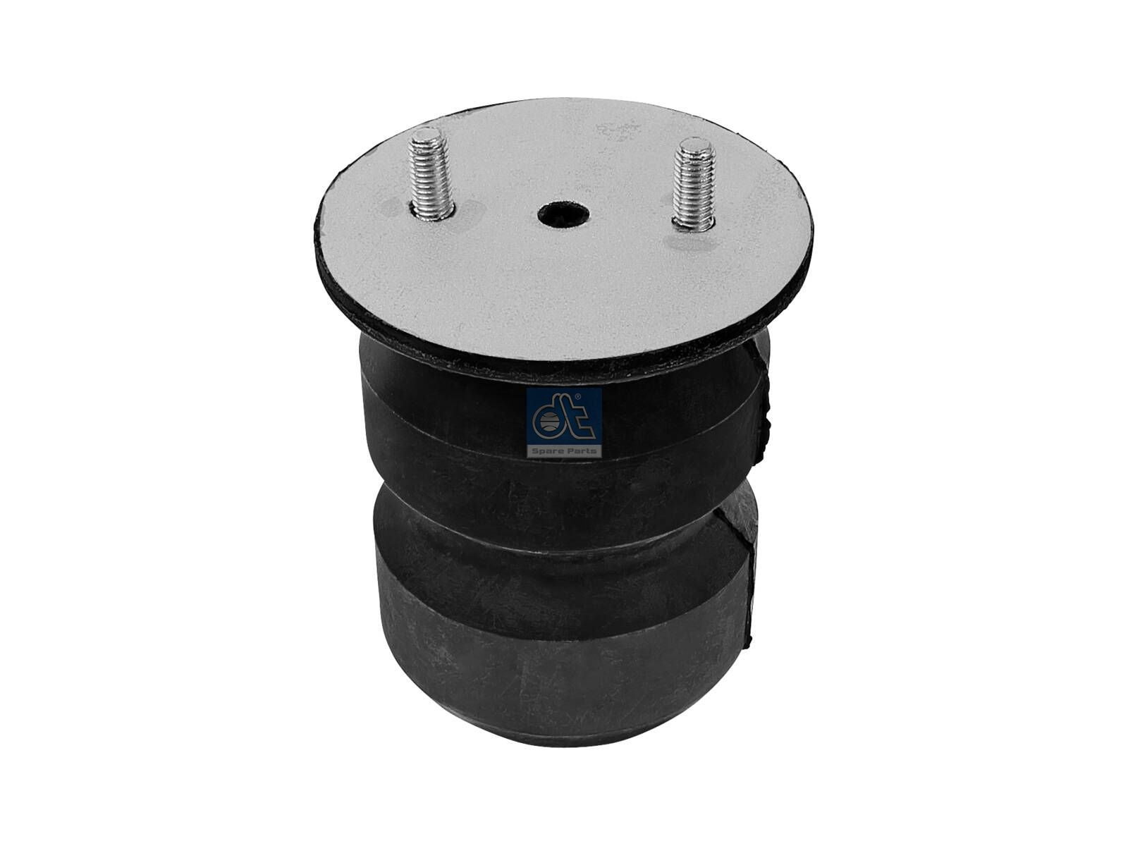 Buffer stop | DT Spare Parts 7.11096