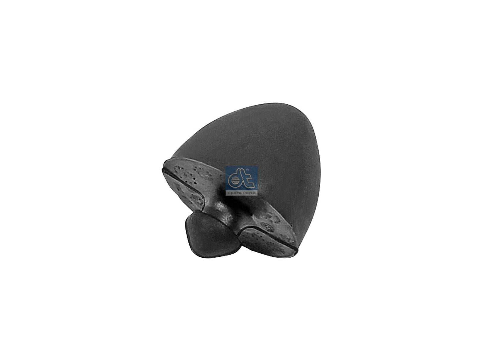 Buffer stop | DT Spare Parts 7.11098