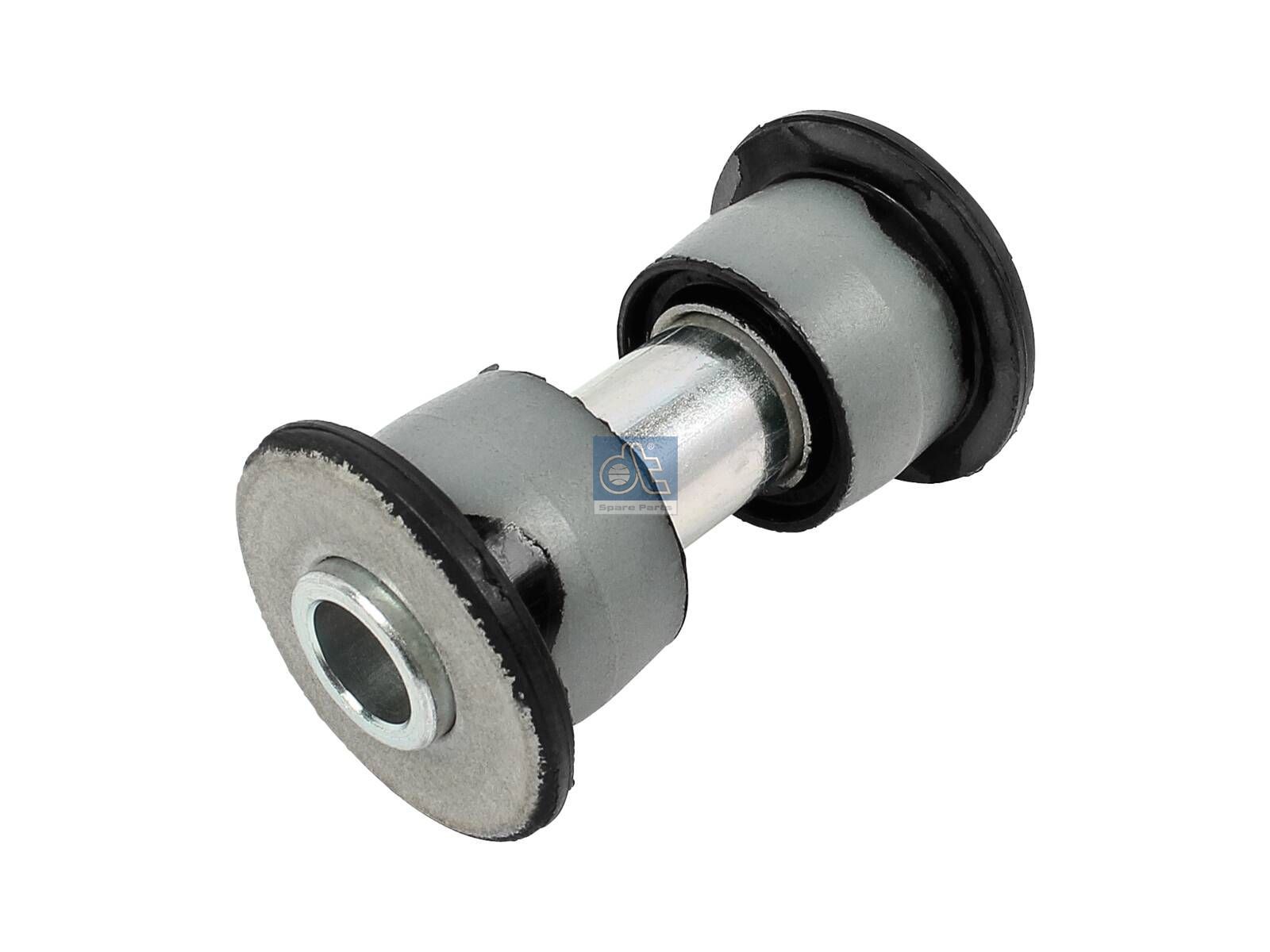 Spring bushing | DT Spare Parts 7.11127