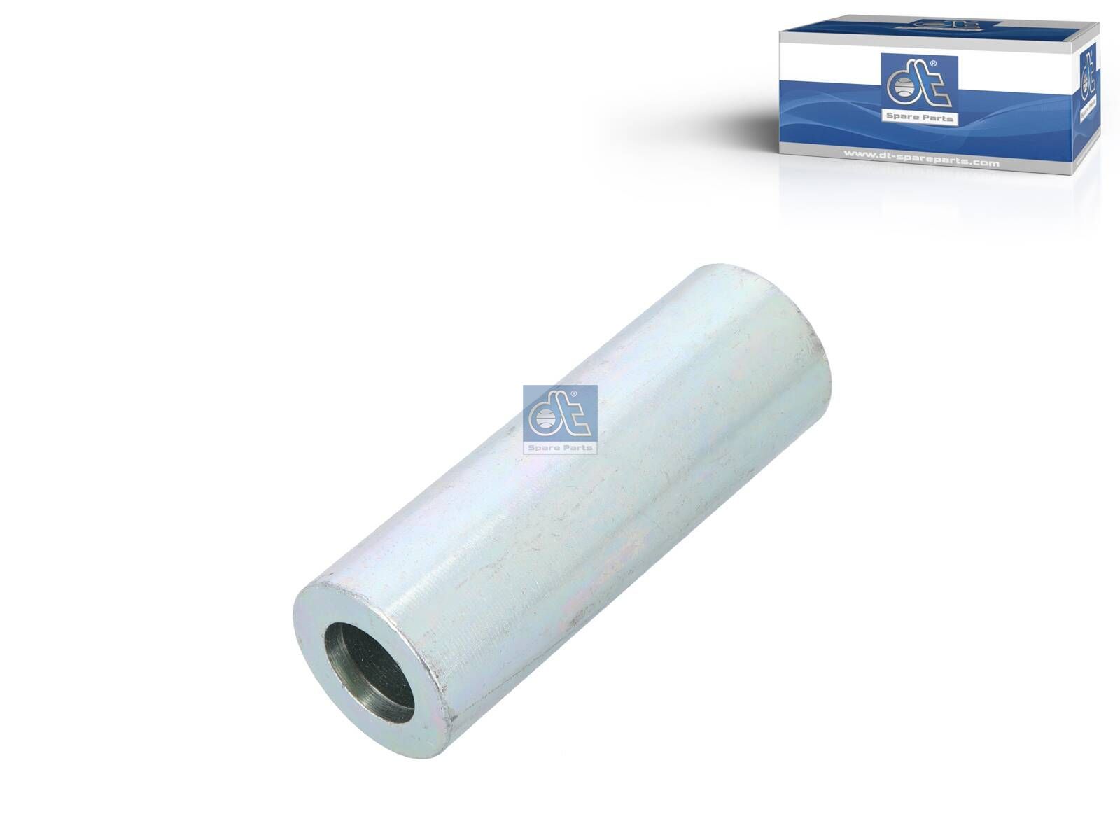 Spring bushing | DT Spare Parts 7.11128