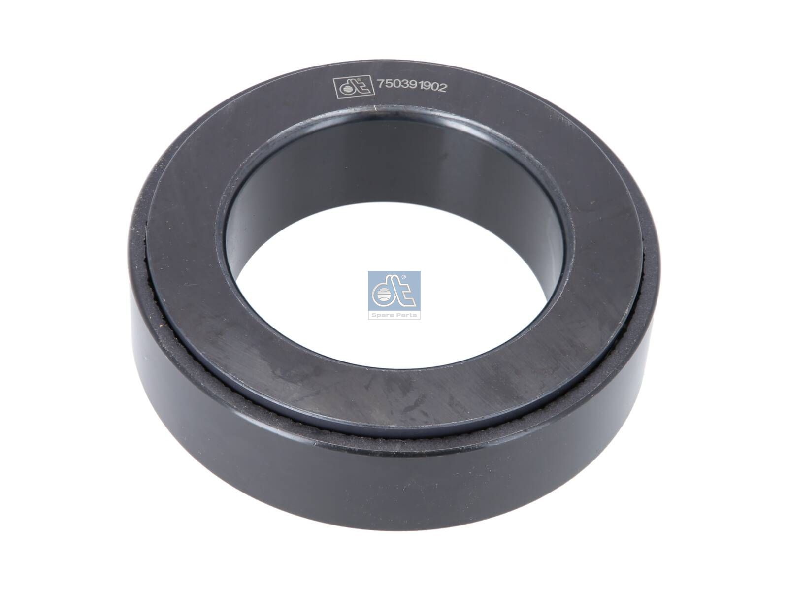 Joint bearing | DT Spare Parts 7.11155