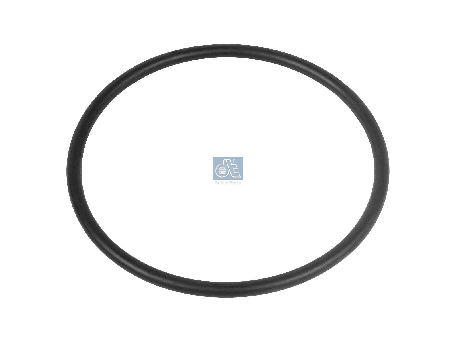 O-ring | DT Spare Parts 7.11165