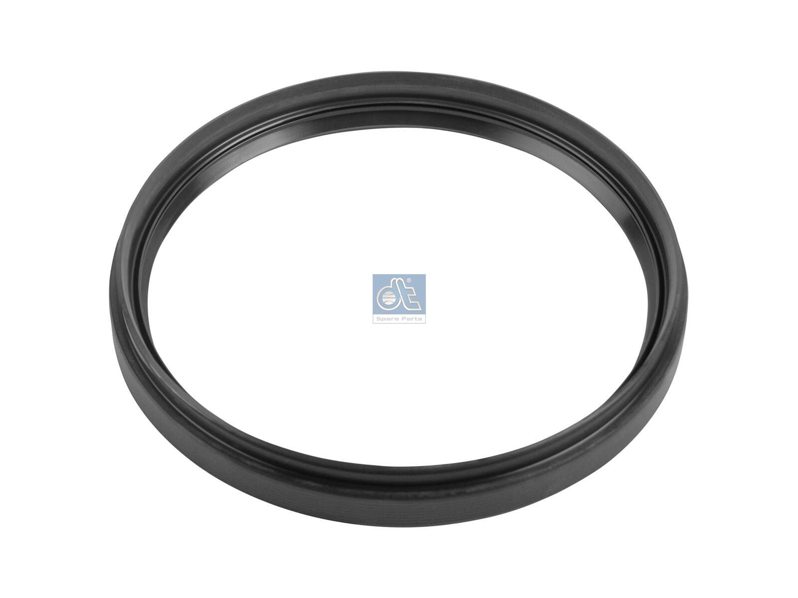 Oil seal | DT Spare Parts 7.11170