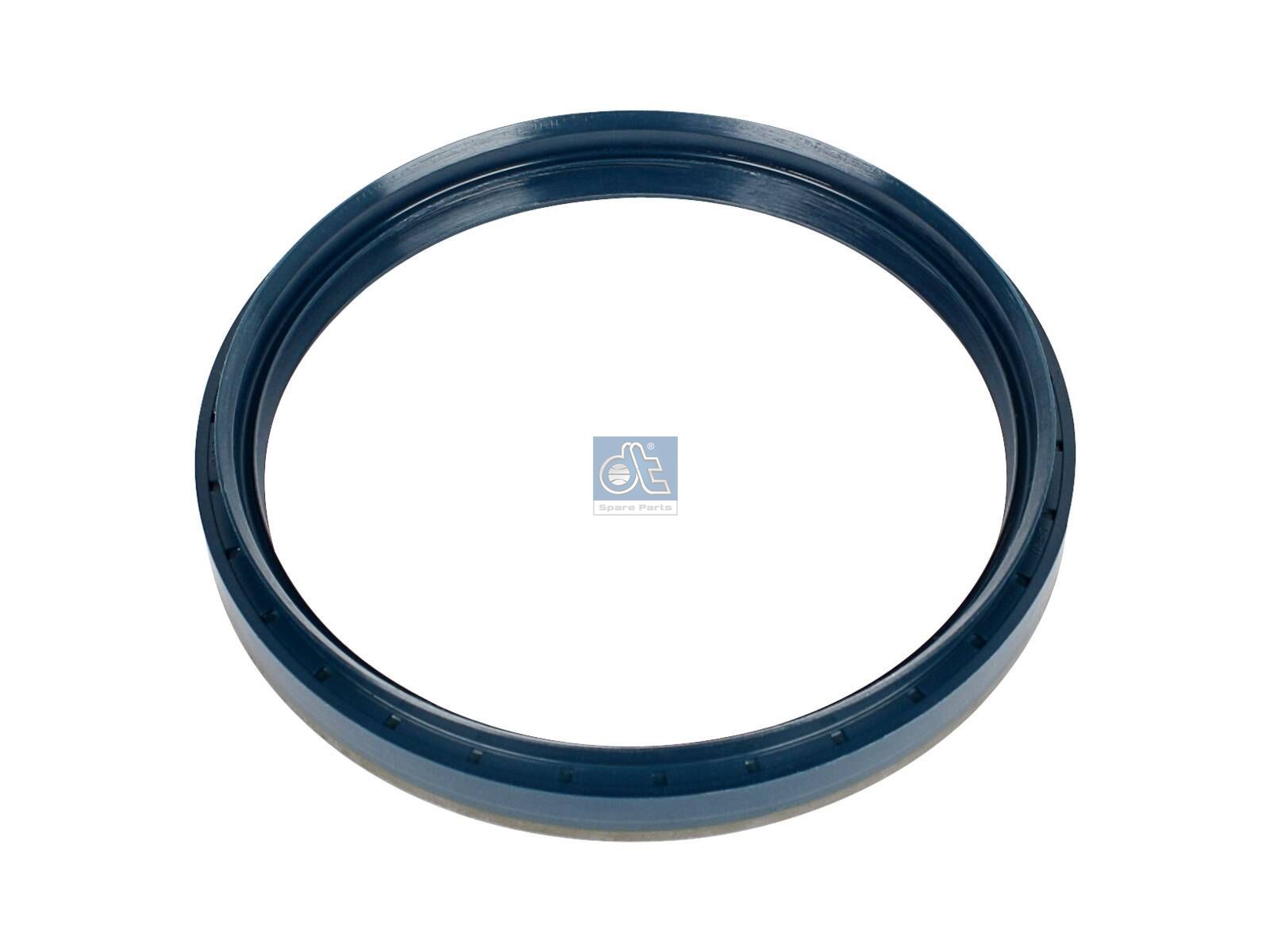 Oil seal | DT Spare Parts 7.11173
