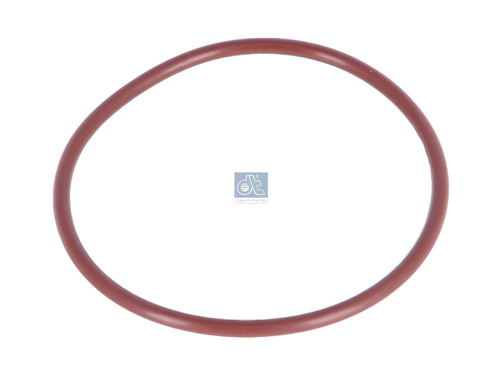 O-ring | DT Spare Parts 7.11190