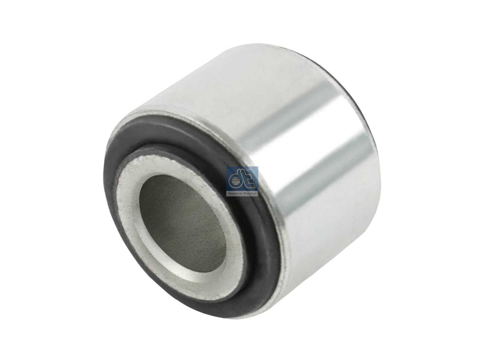 Bushing | DT Spare Parts 7.11300