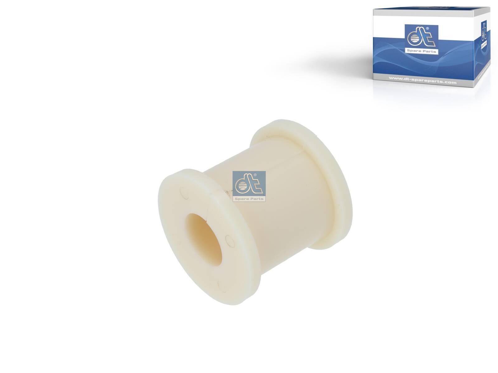 Bushing | DT Spare Parts 7.11302