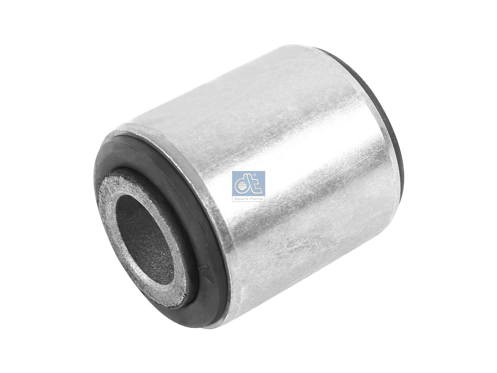 Bushing | DT Spare Parts 7.11305