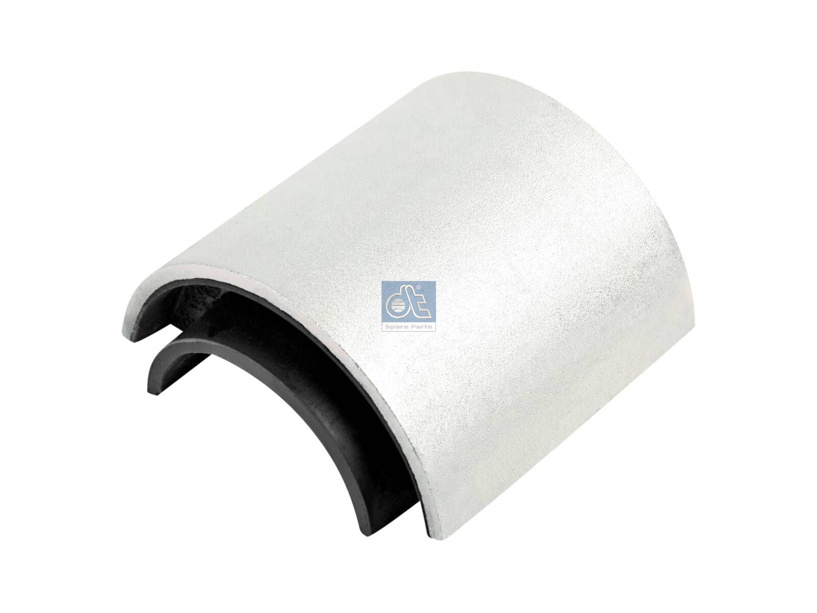 Bushing half | DT Spare Parts 7.11307