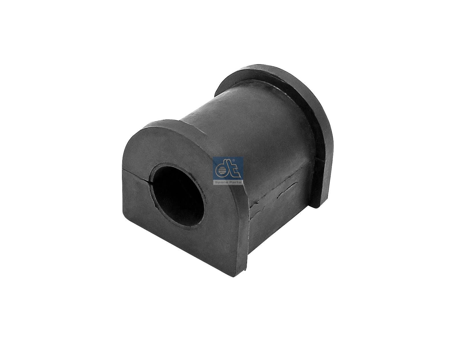 Bushing | DT Spare Parts 7.11308