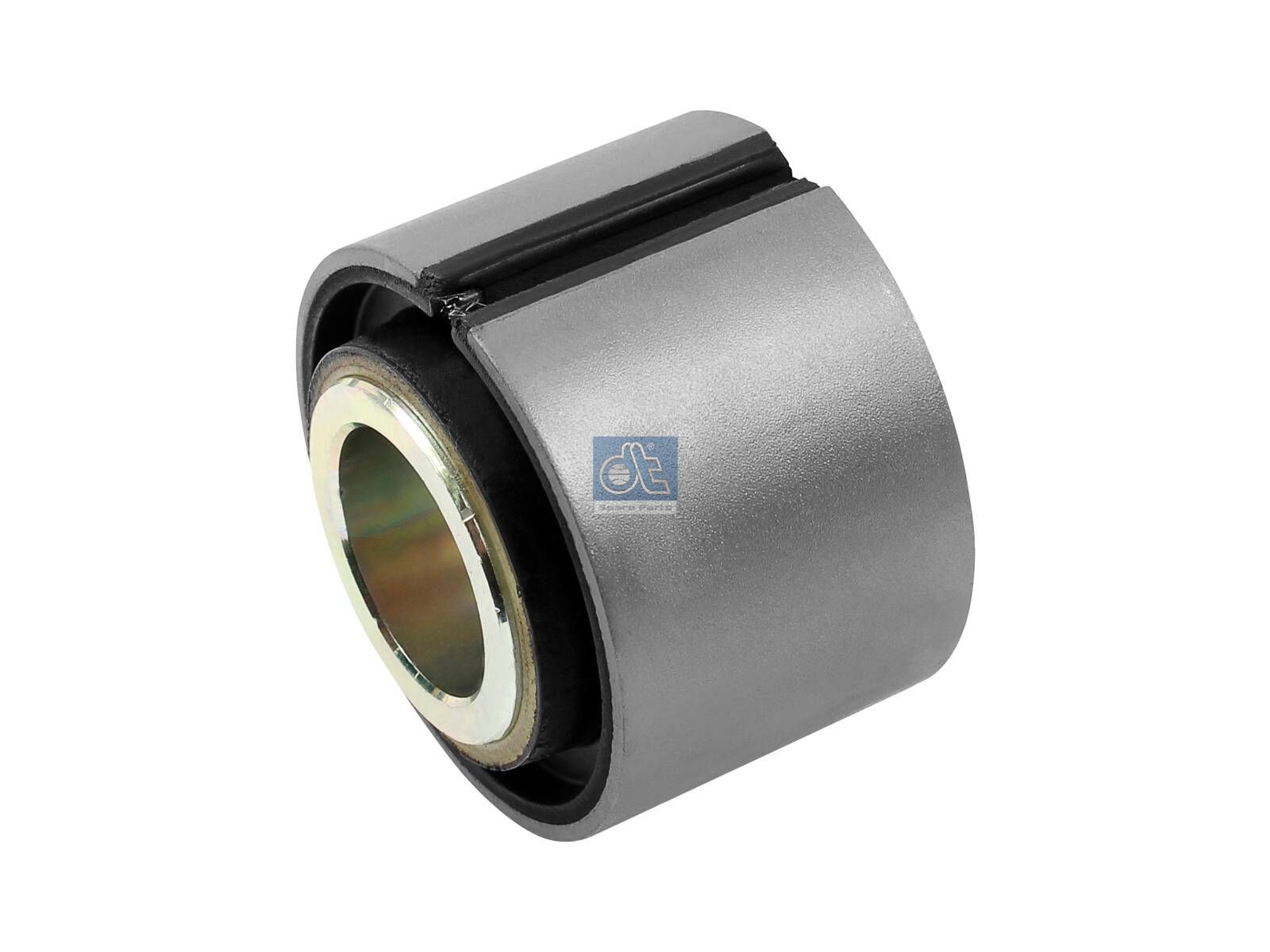 Bushing | DT Spare Parts 7.11313