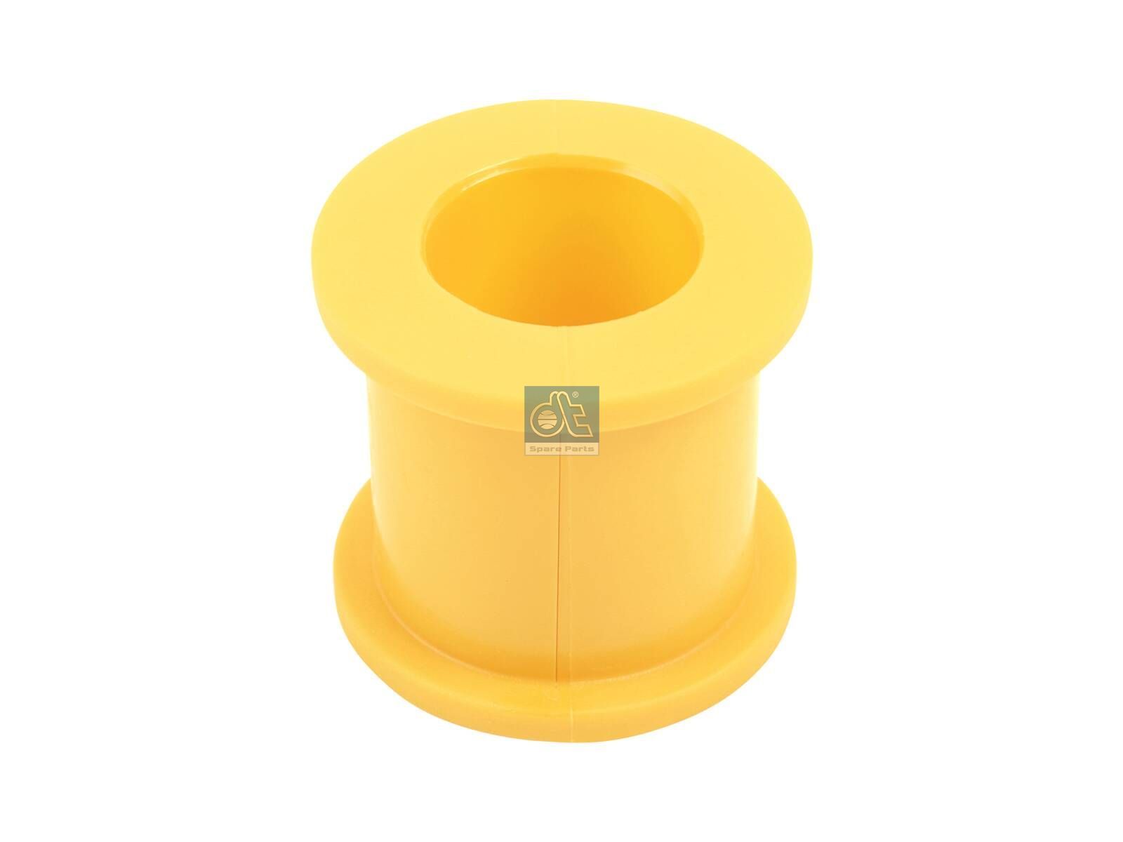 Bushing | DT Spare Parts 7.11314