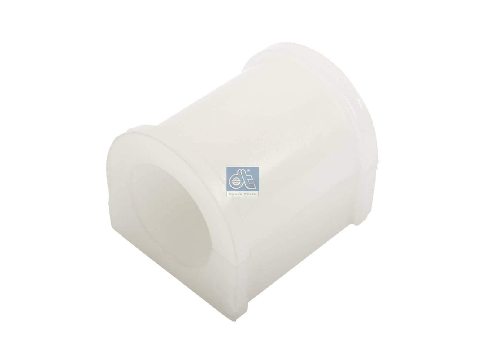 Bushing | DT Spare Parts 7.11315