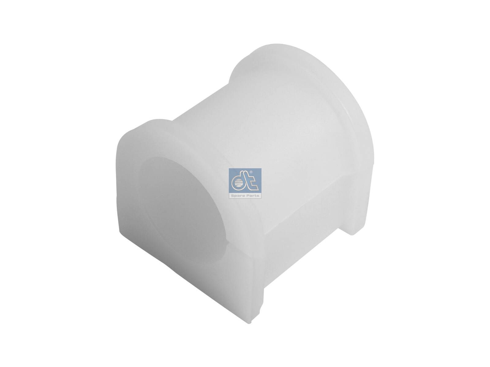 Bushing | DT Spare Parts 7.11316