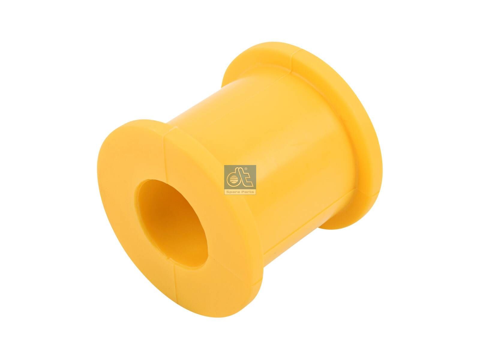 Bushing | DT Spare Parts 7.11317