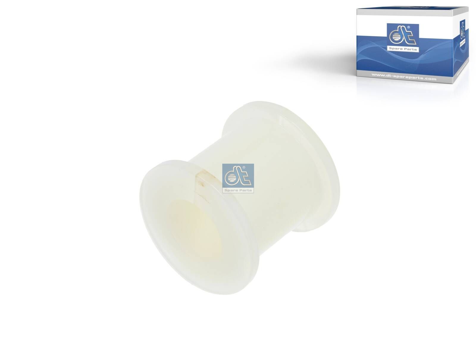 Bushing | DT Spare Parts 7.11318