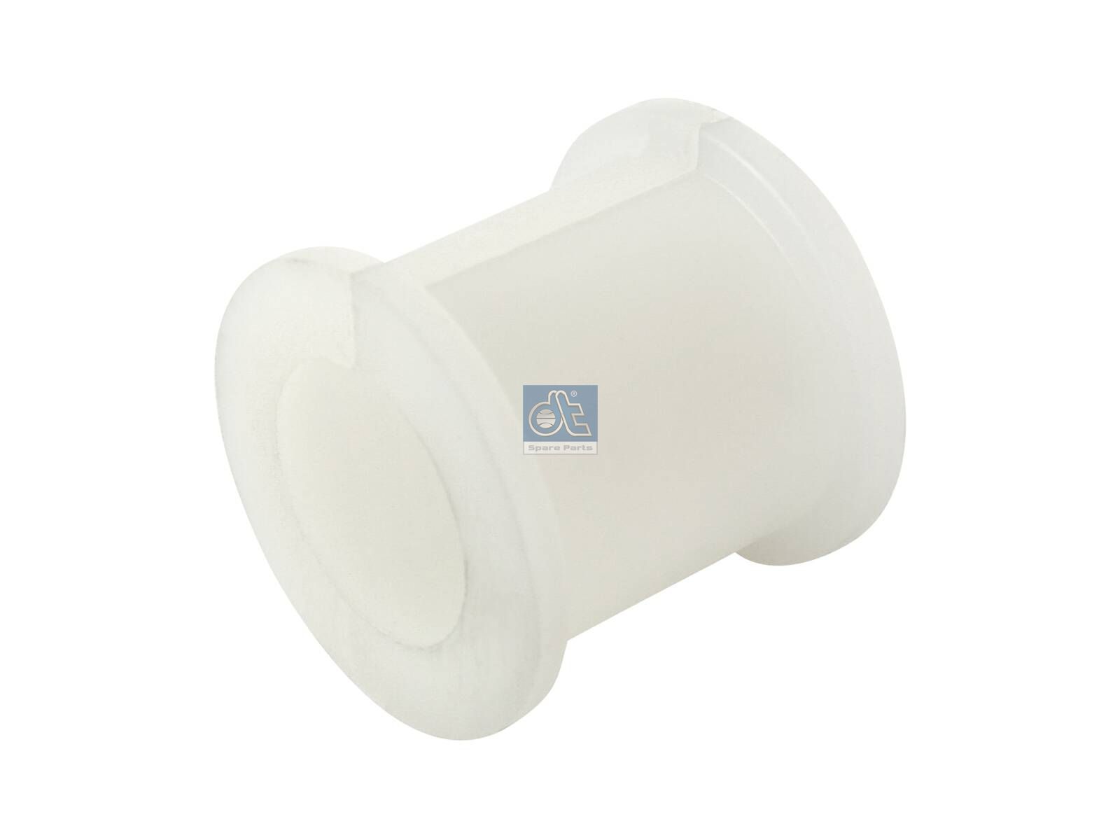 Bushing | DT Spare Parts 7.11320