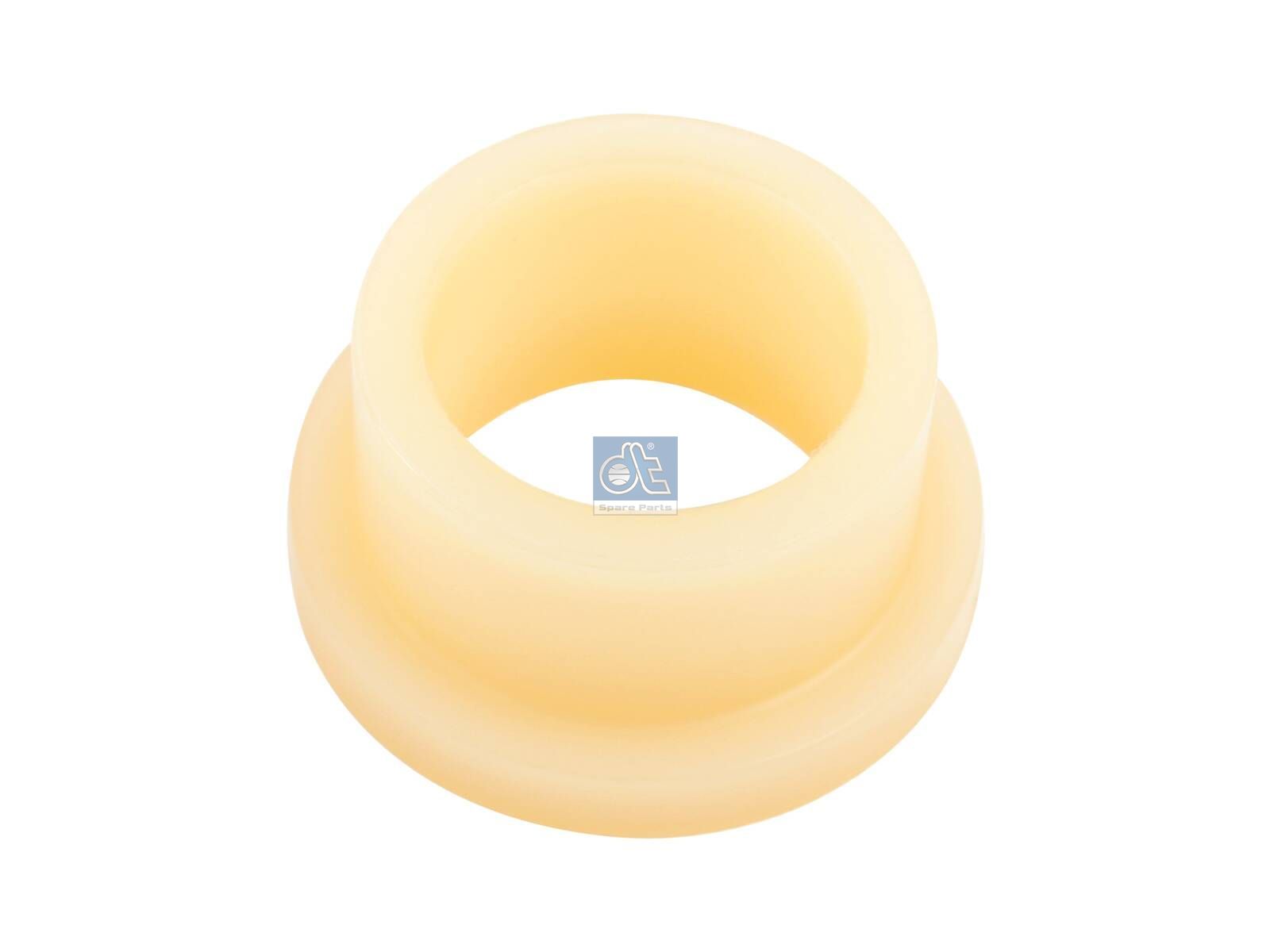 Bushing | DT Spare Parts 7.11321