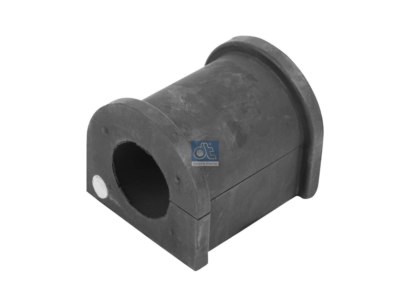 Bushing | DT Spare Parts 7.11323