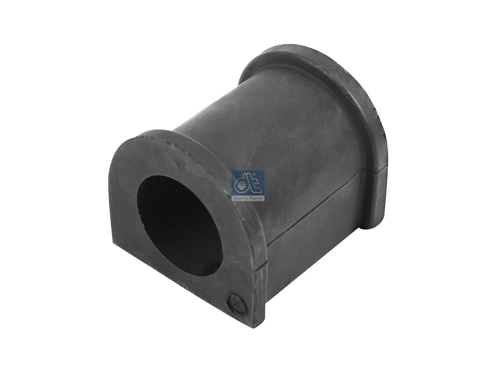 Bushing | DT Spare Parts 7.11324