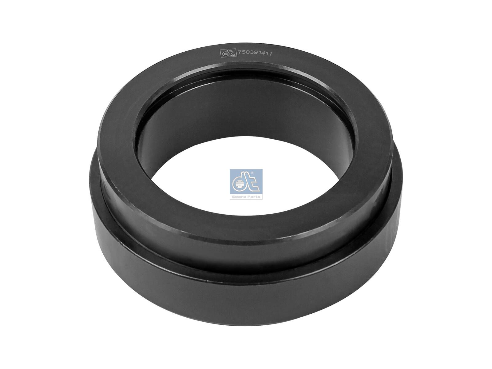 Joint bearing | DT Spare Parts 7.11325