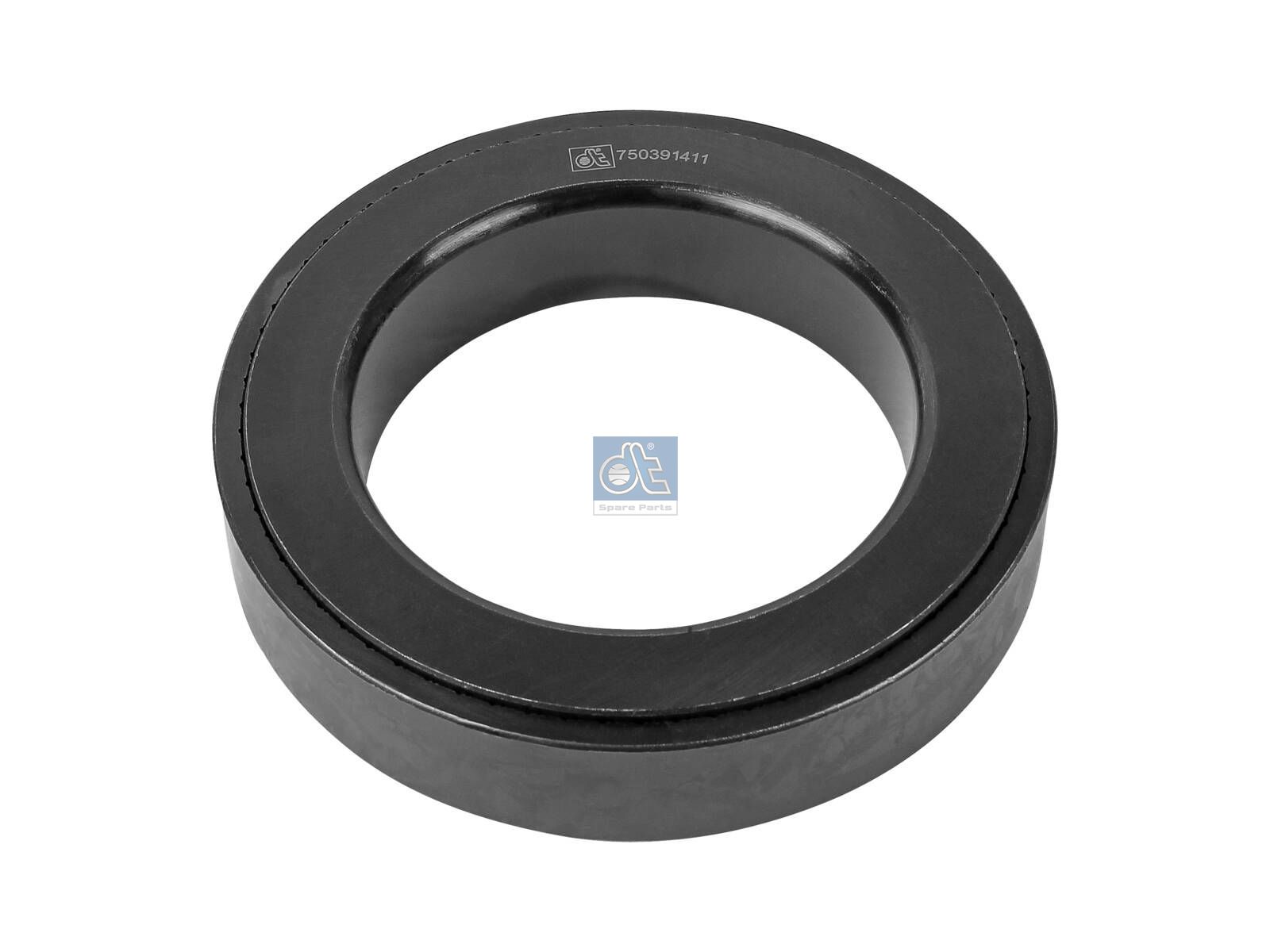 Joint bearing | DT Spare Parts 7.11326