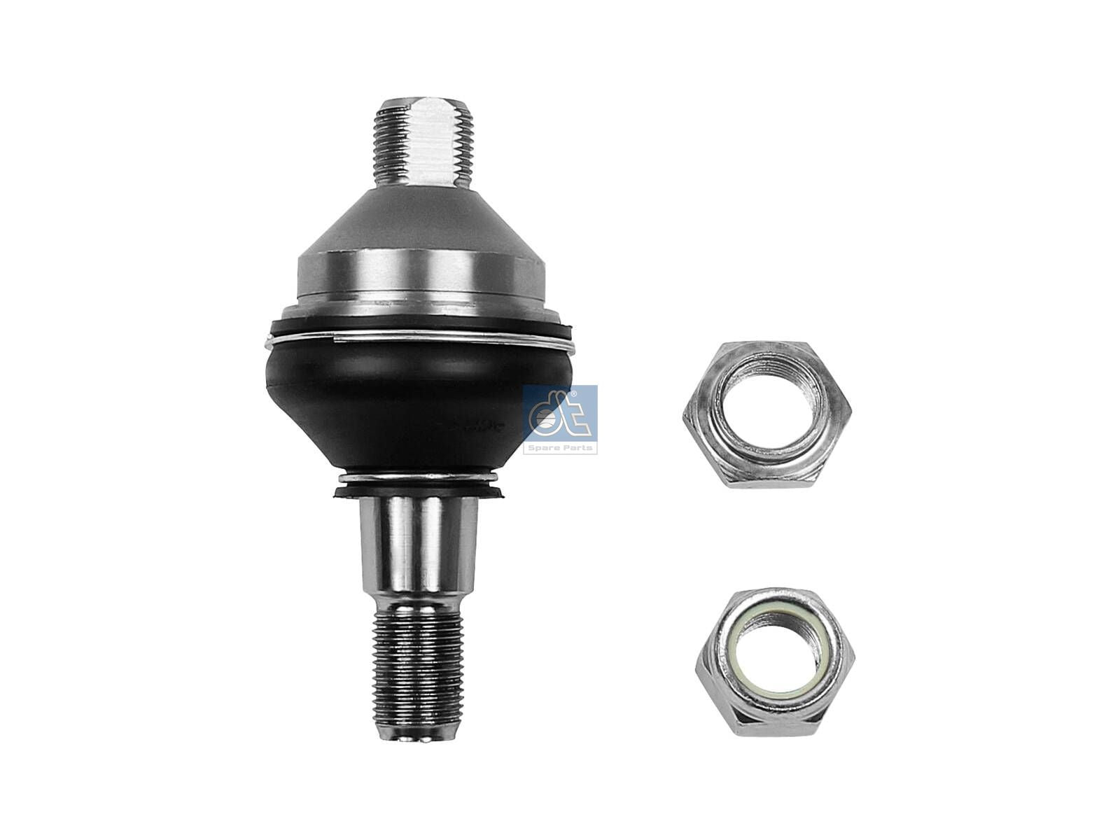 Ball joint | DT Spare Parts 7.11330