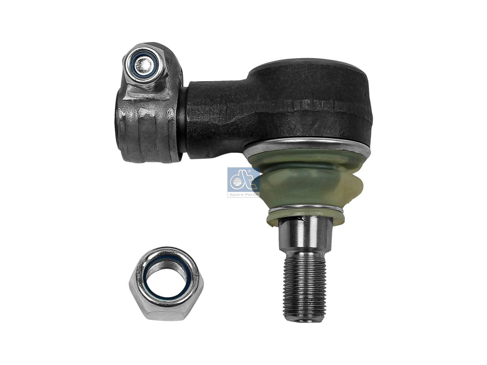 Ball joint | DT Spare Parts 7.11332