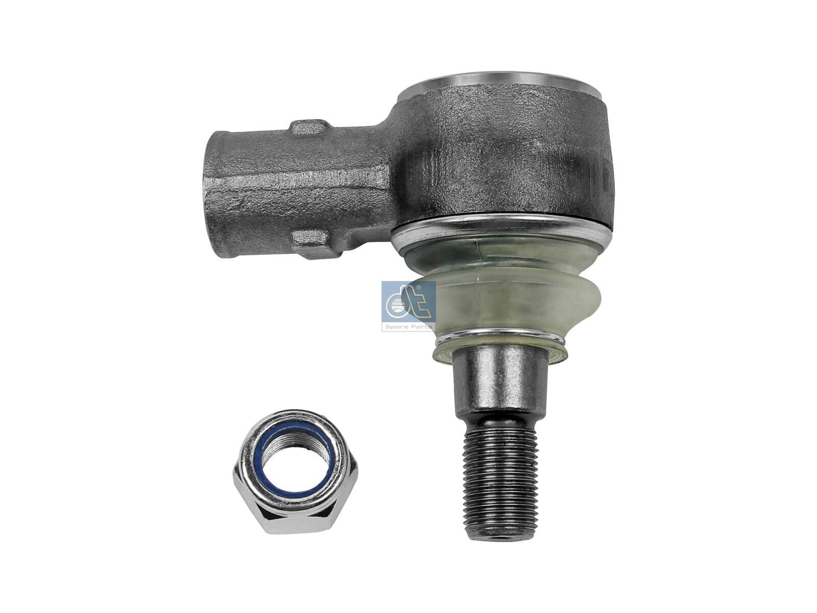 Ball joint | DT Spare Parts 7.11333