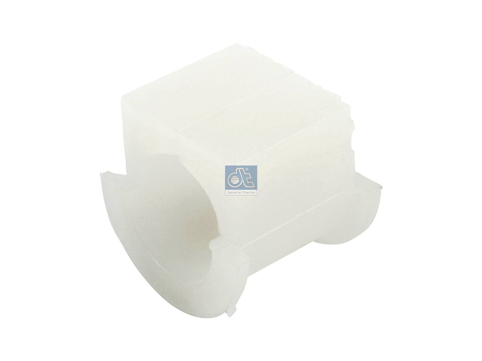 Bushing | DT Spare Parts 7.11345