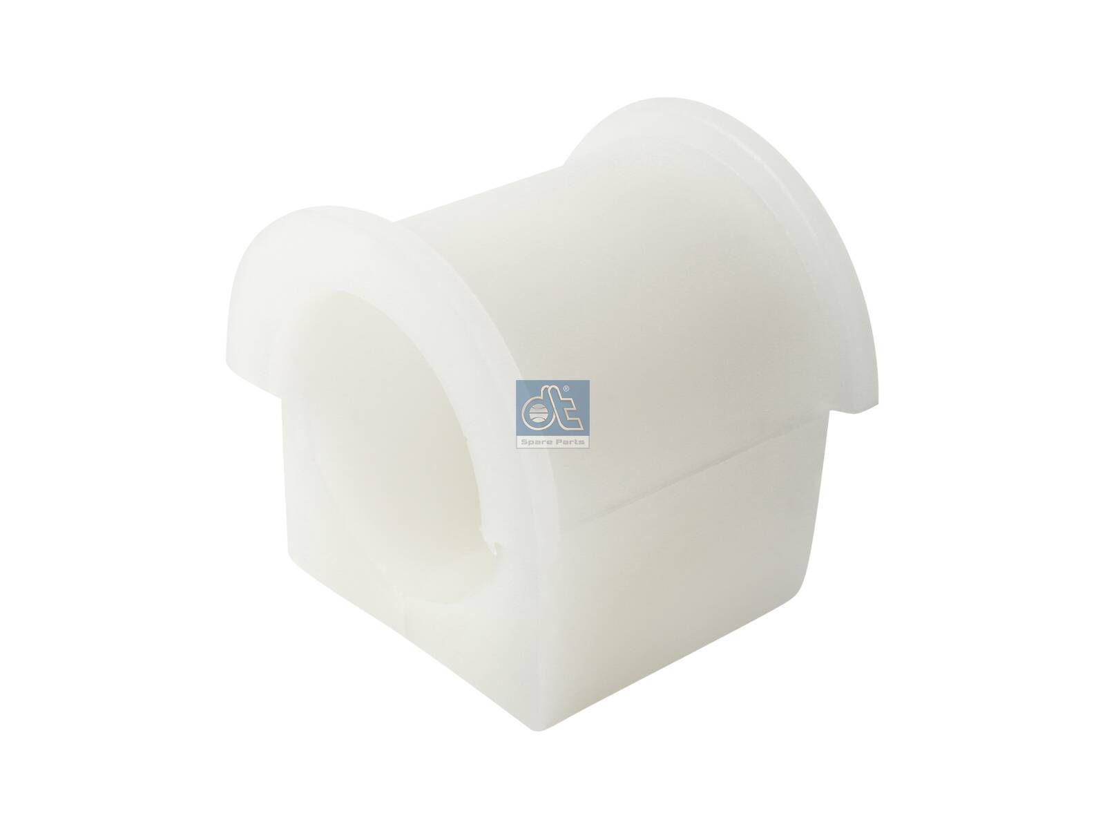 Bushing | DT Spare Parts 7.11346