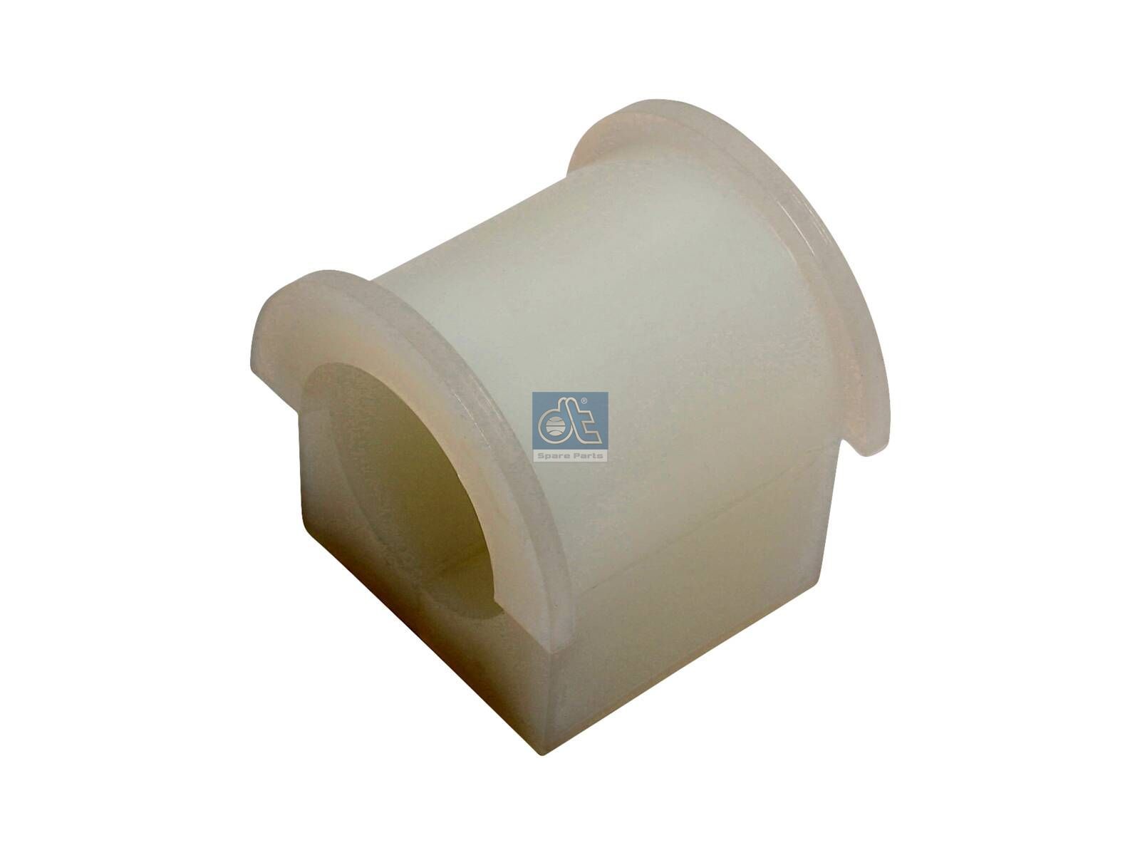 Bushing | DT Spare Parts 7.11347