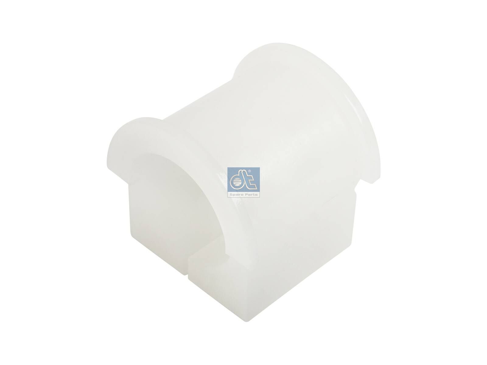 Bushing | DT Spare Parts 7.11348