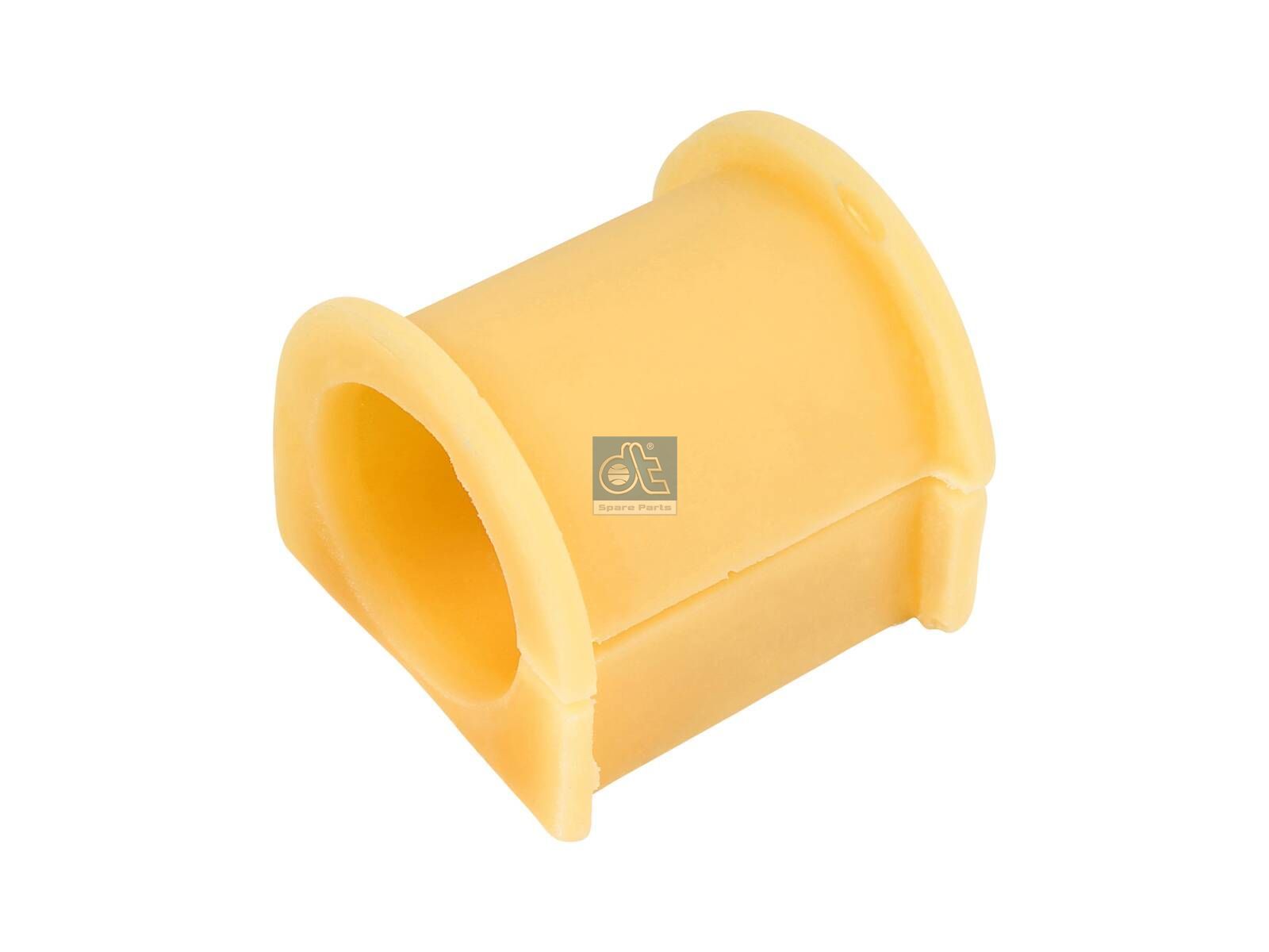 Bushing | DT Spare Parts 7.11349