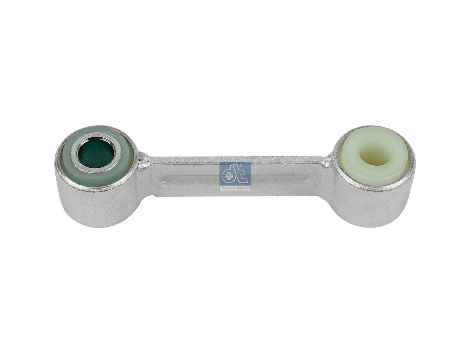 Stabilizer stay | DT Spare Parts 7.11354