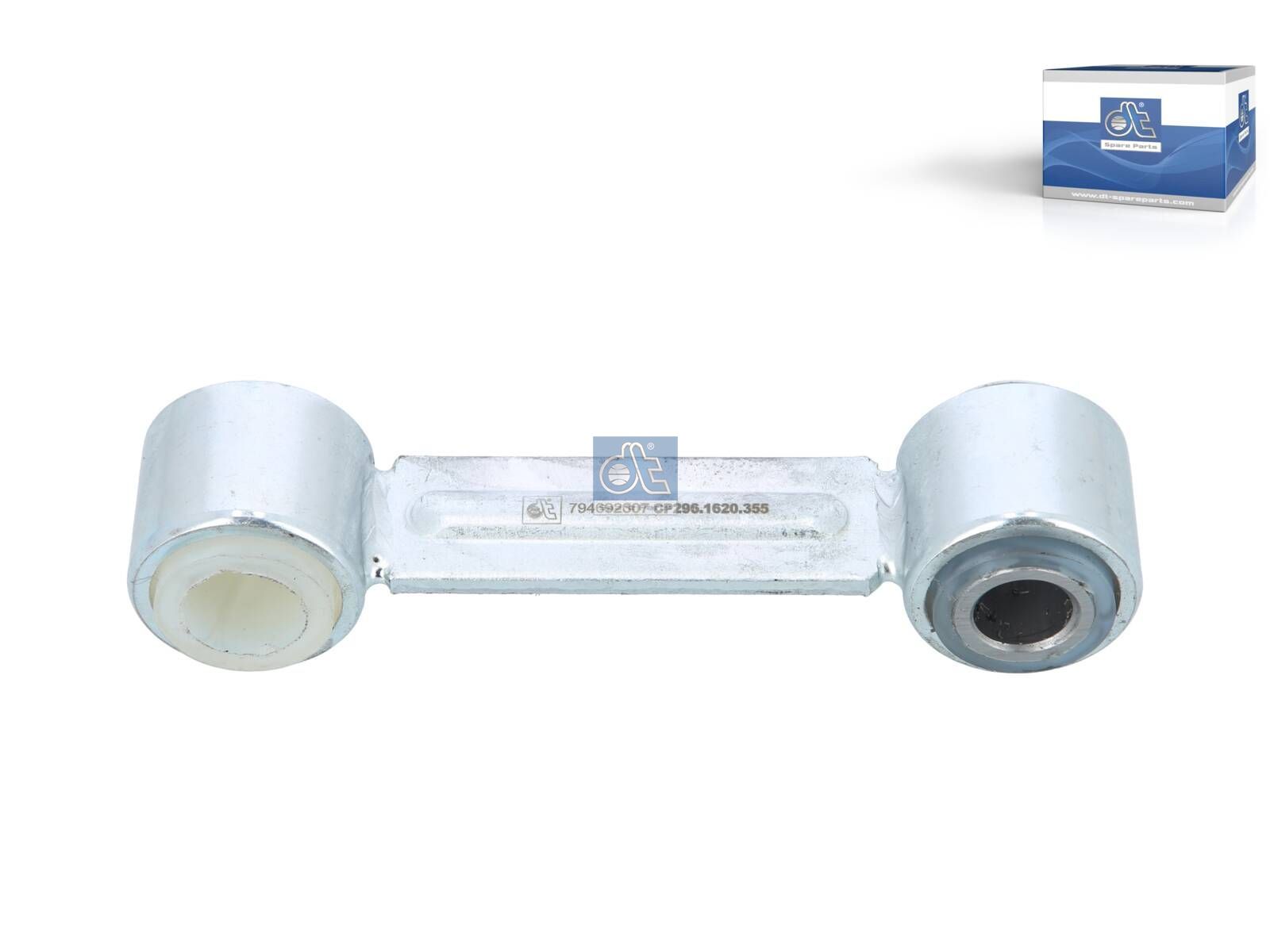 Stabilizer stay | DT Spare Parts 7.11355
