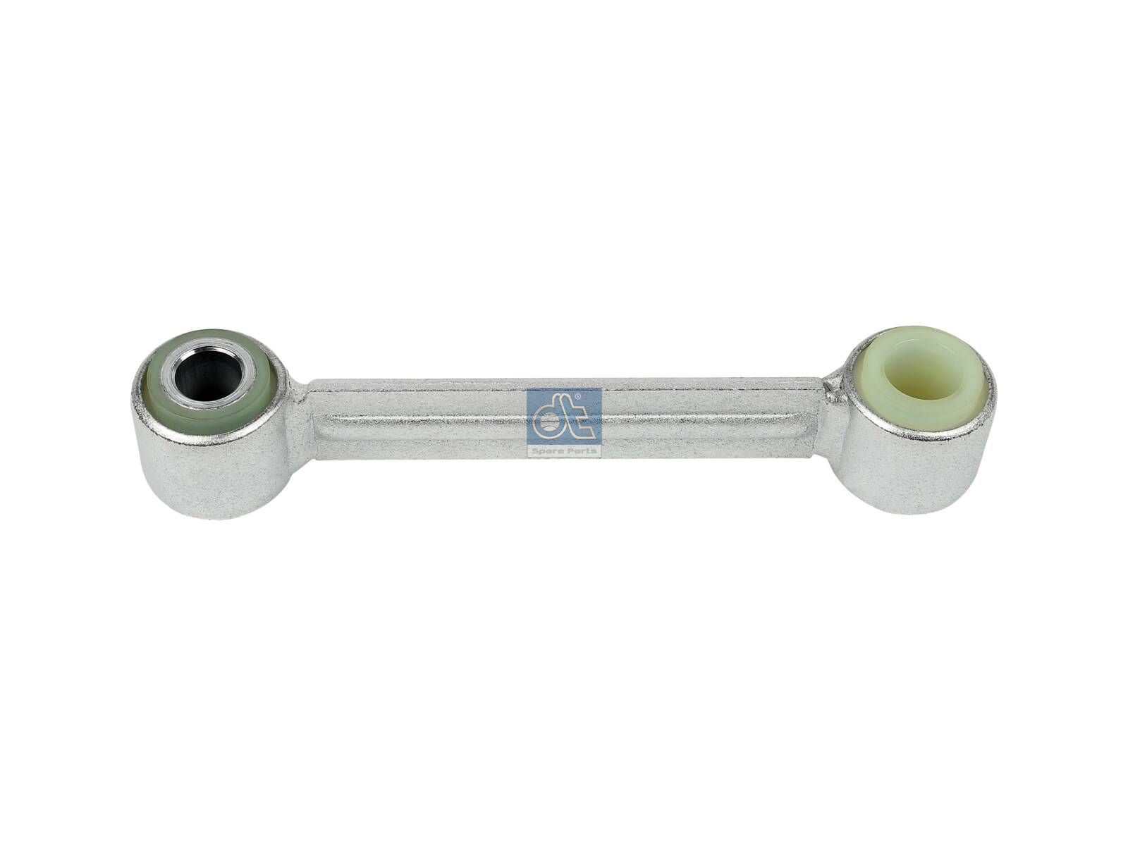 Stabilizer stay | DT Spare Parts 7.11356